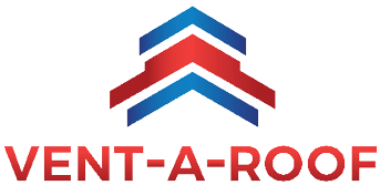 Vent-a-roof Logo